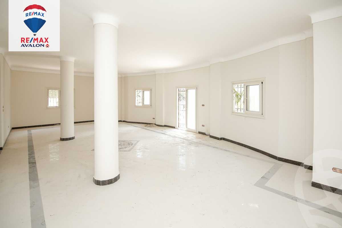 https://aqarmap.com.eg/ar/listing/4284120-for-sale-alexandria-compounds-alex-west