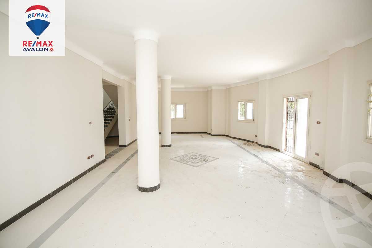 https://aqarmap.com.eg/ar/listing/4284120-for-sale-alexandria-compounds-alex-west