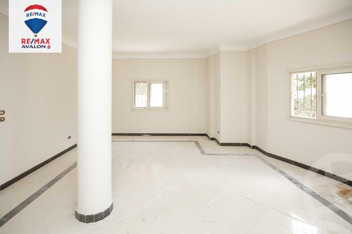 https://aqarmap.com.eg/ar/listing/4284120-for-sale-alexandria-compounds-alex-west