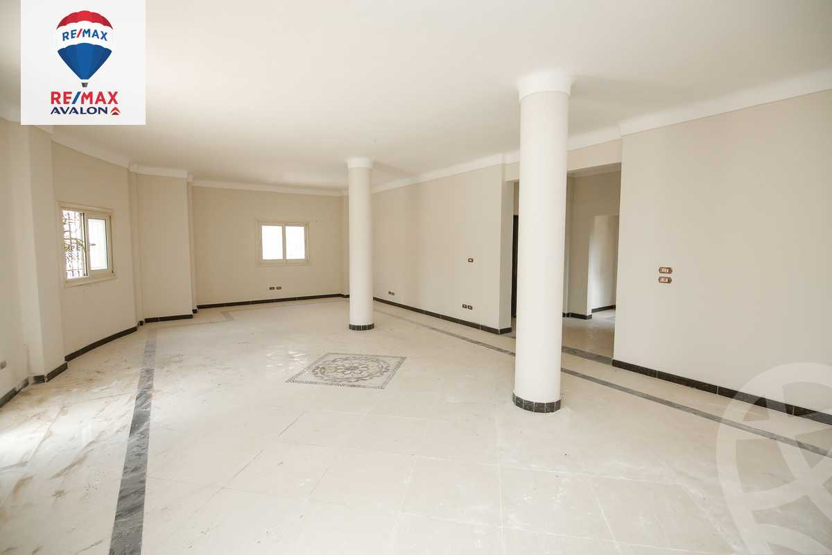 https://aqarmap.com.eg/ar/listing/4284120-for-sale-alexandria-compounds-alex-west