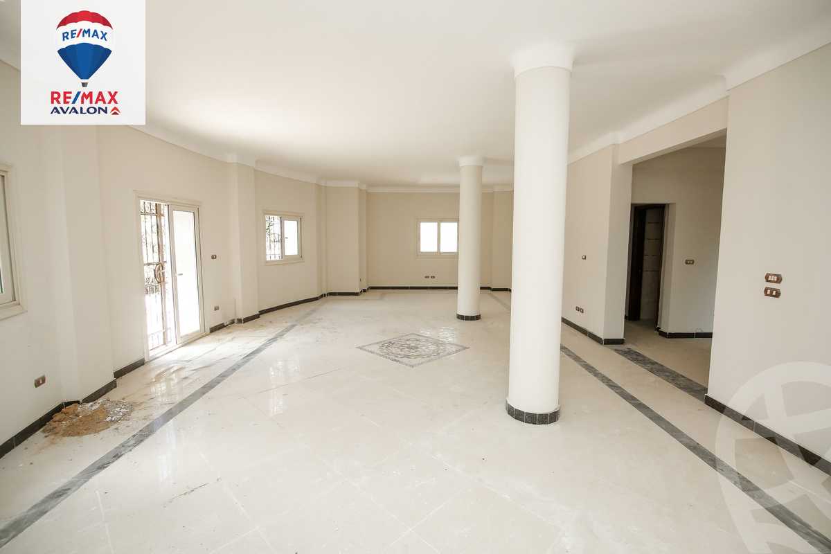 https://aqarmap.com.eg/ar/listing/4284120-for-sale-alexandria-compounds-alex-west