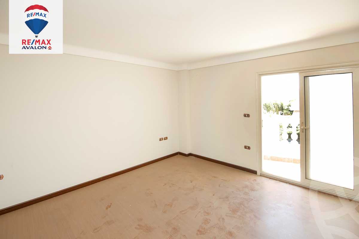 https://aqarmap.com.eg/ar/listing/4284120-for-sale-alexandria-compounds-alex-west