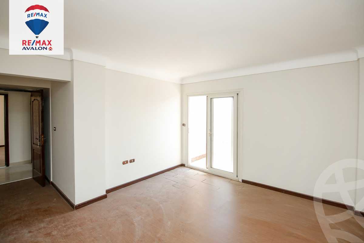 https://aqarmap.com.eg/ar/listing/4284120-for-sale-alexandria-compounds-alex-west