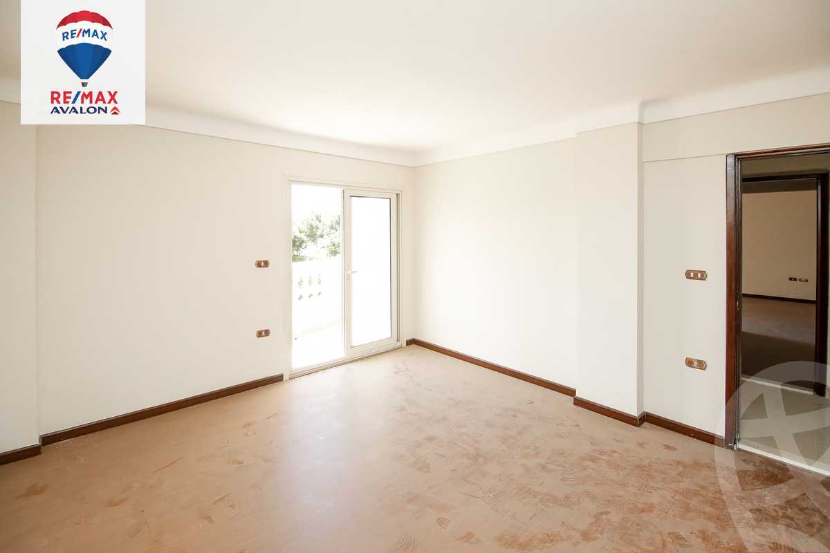 https://aqarmap.com.eg/ar/listing/4284120-for-sale-alexandria-compounds-alex-west