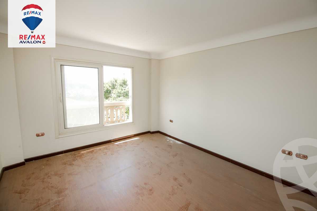 https://aqarmap.com.eg/ar/listing/4284120-for-sale-alexandria-compounds-alex-west