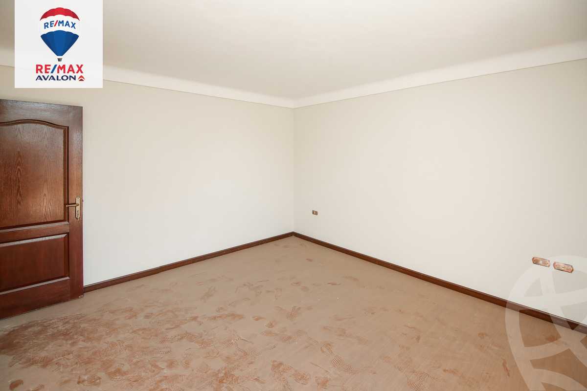 https://aqarmap.com.eg/ar/listing/4284120-for-sale-alexandria-compounds-alex-west