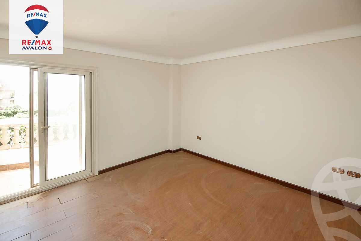 https://aqarmap.com.eg/ar/listing/4284120-for-sale-alexandria-compounds-alex-west