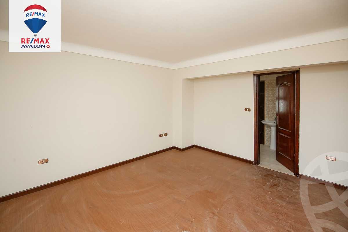 https://aqarmap.com.eg/ar/listing/4284120-for-sale-alexandria-compounds-alex-west