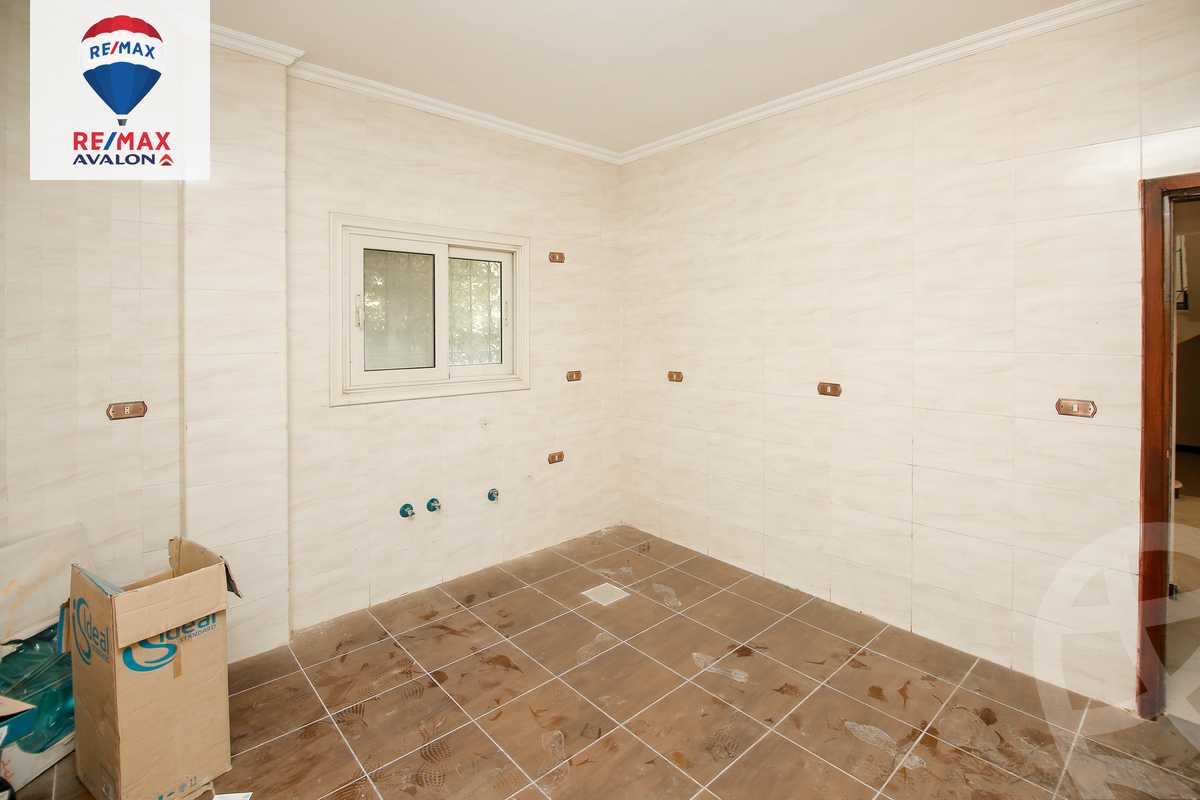 https://aqarmap.com.eg/ar/listing/4284120-for-sale-alexandria-compounds-alex-west