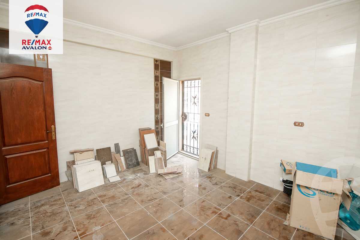https://aqarmap.com.eg/ar/listing/4284120-for-sale-alexandria-compounds-alex-west
