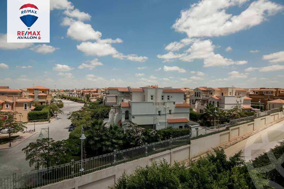 https://aqarmap.com.eg/ar/listing/4284120-for-sale-alexandria-compounds-alex-west