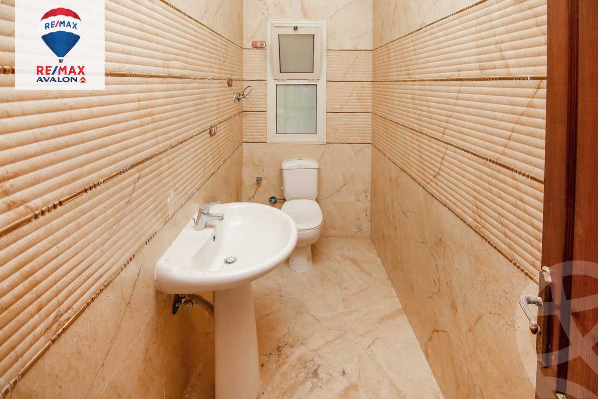 https://aqarmap.com.eg/ar/listing/4284120-for-sale-alexandria-compounds-alex-west