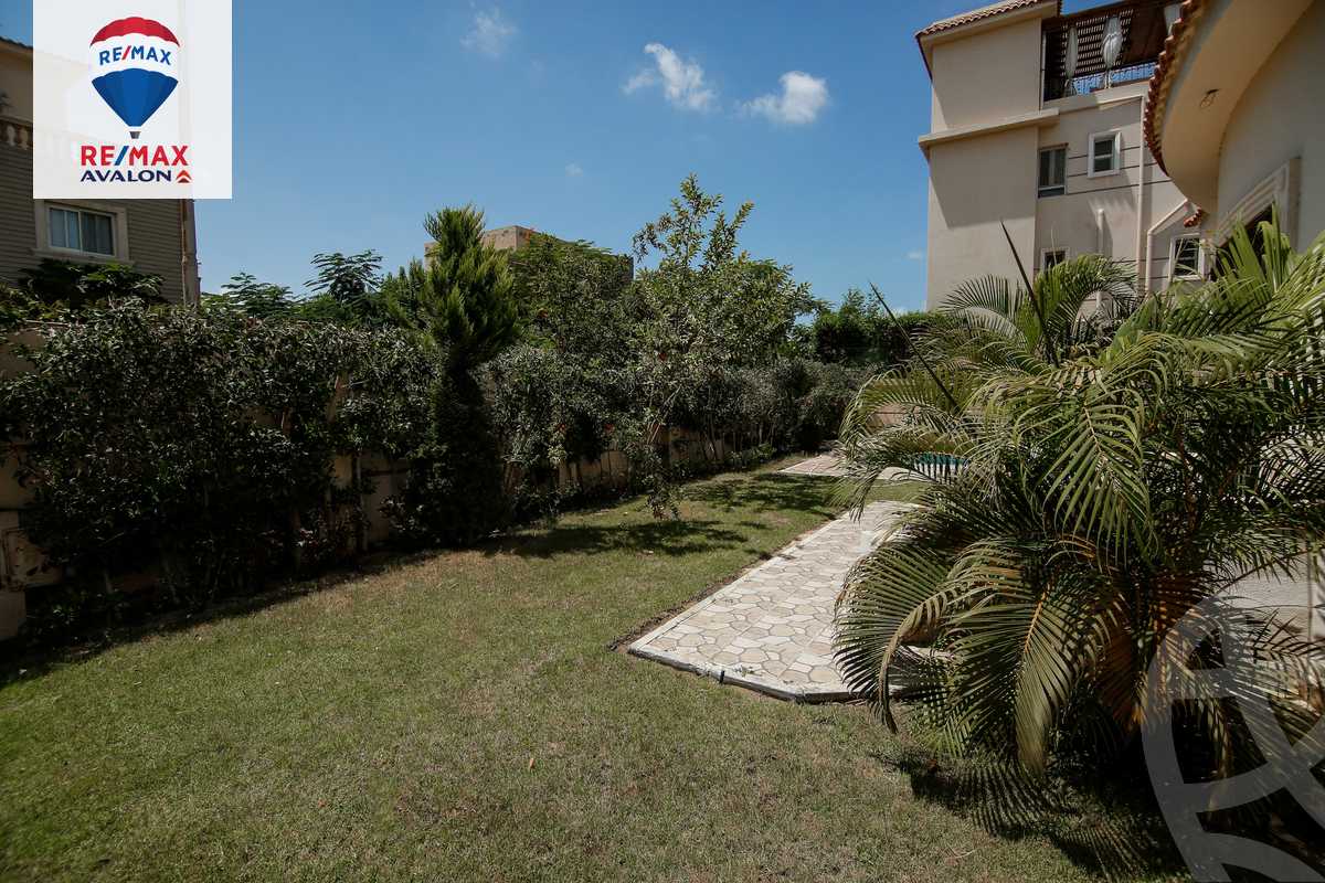 https://aqarmap.com.eg/ar/listing/4284120-for-sale-alexandria-compounds-alex-west