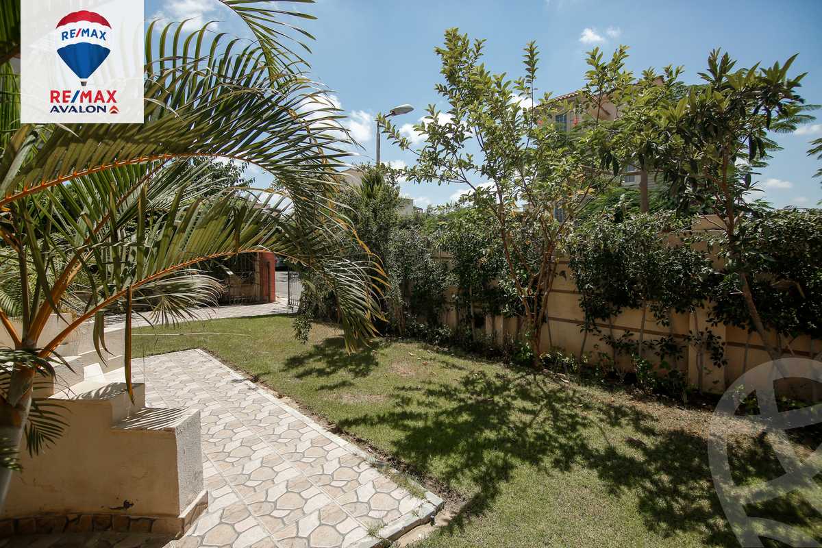 https://aqarmap.com.eg/ar/listing/4284120-for-sale-alexandria-compounds-alex-west
