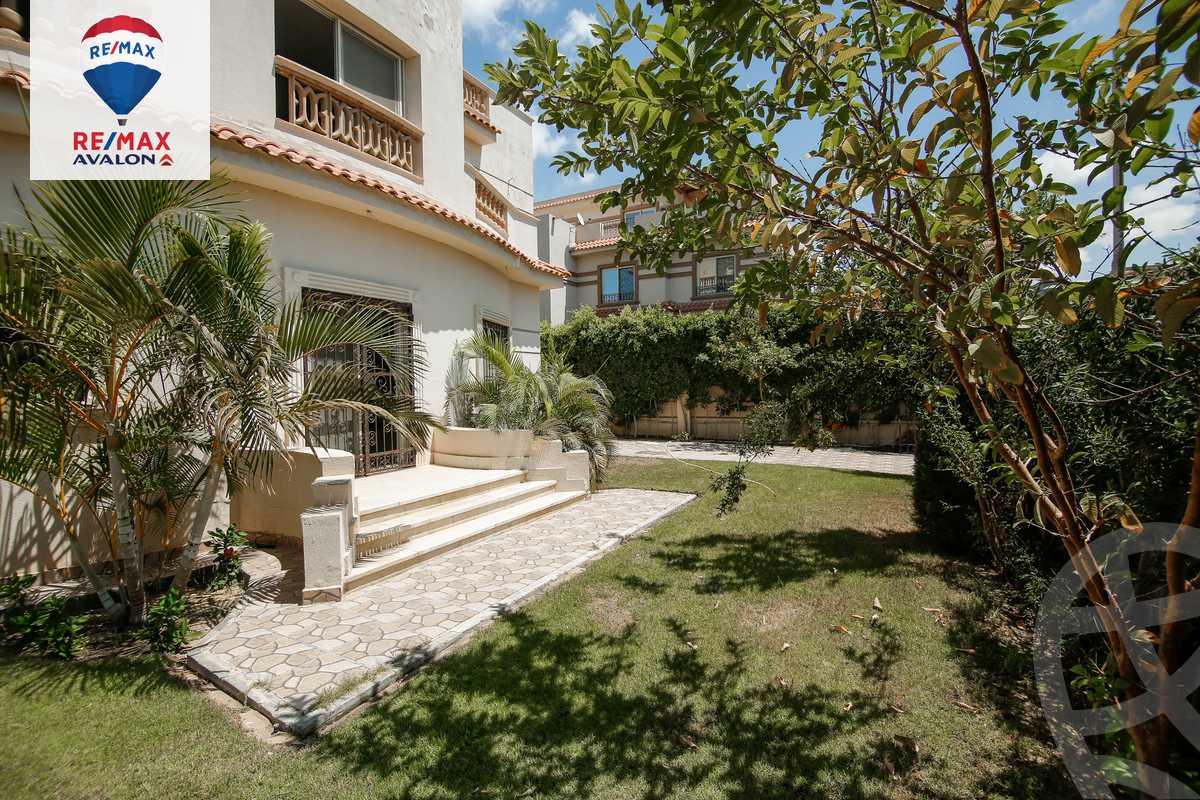 https://aqarmap.com.eg/ar/listing/4284120-for-sale-alexandria-compounds-alex-west
