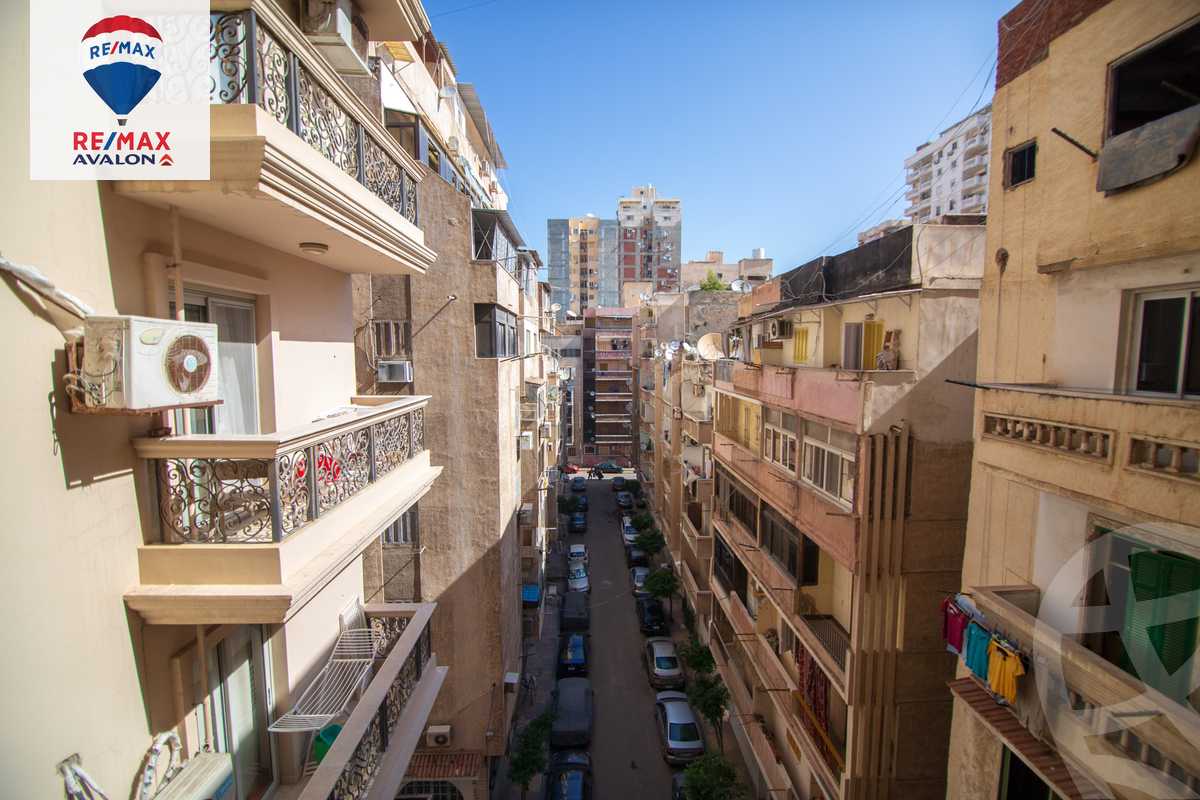 https://aqarmap.com.eg/en/listing/4284148-for-sale-alexandria-ganaklis-shr-bw-qyr-tryq-lhry