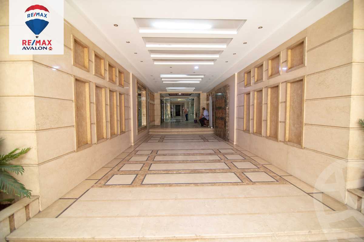 https://aqarmap.com.eg/en/listing/4284148-for-sale-alexandria-ganaklis-shr-bw-qyr-tryq-lhry