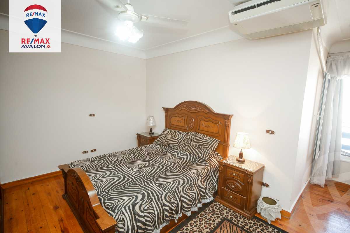 https://aqarmap.com.eg/ar/listing/4284632-for-sale-alexandria-zezenia-abd-el-salam-aref-st