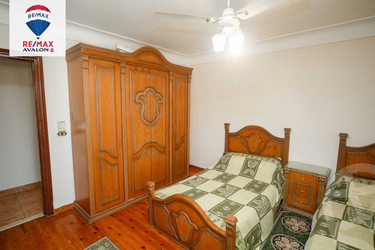 https://aqarmap.com.eg/ar/listing/4284632-for-sale-alexandria-zezenia-abd-el-salam-aref-st