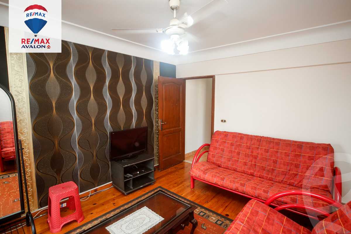 https://aqarmap.com.eg/ar/listing/4284632-for-sale-alexandria-zezenia-abd-el-salam-aref-st