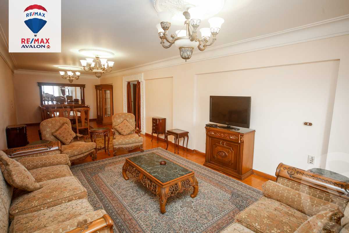 https://aqarmap.com.eg/ar/listing/4284632-for-sale-alexandria-zezenia-abd-el-salam-aref-st