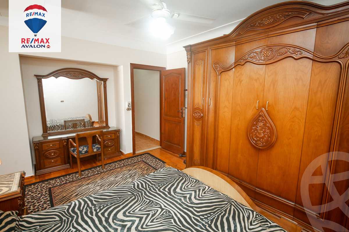 https://aqarmap.com.eg/ar/listing/4284632-for-sale-alexandria-zezenia-abd-el-salam-aref-st