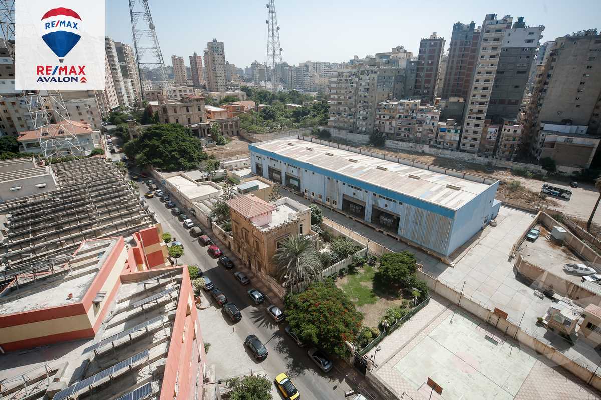 https://aqarmap.com.eg/ar/listing/4284632-for-sale-alexandria-zezenia-abd-el-salam-aref-st