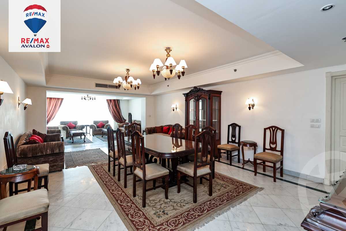 https://aqarmap.com.eg/ar/listing/4284982-for-sale-alexandria-sn-styfnw-abd-el-salam-aref-st