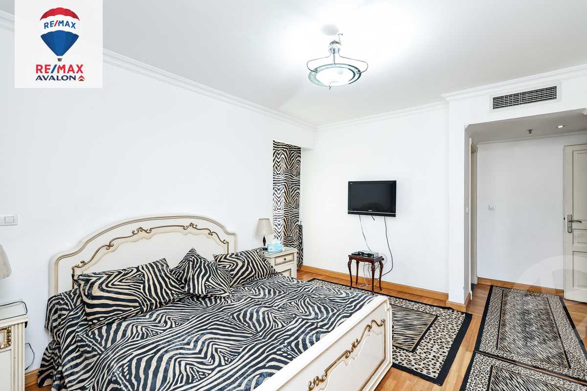 https://aqarmap.com.eg/ar/listing/4284982-for-sale-alexandria-sn-styfnw-abd-el-salam-aref-st