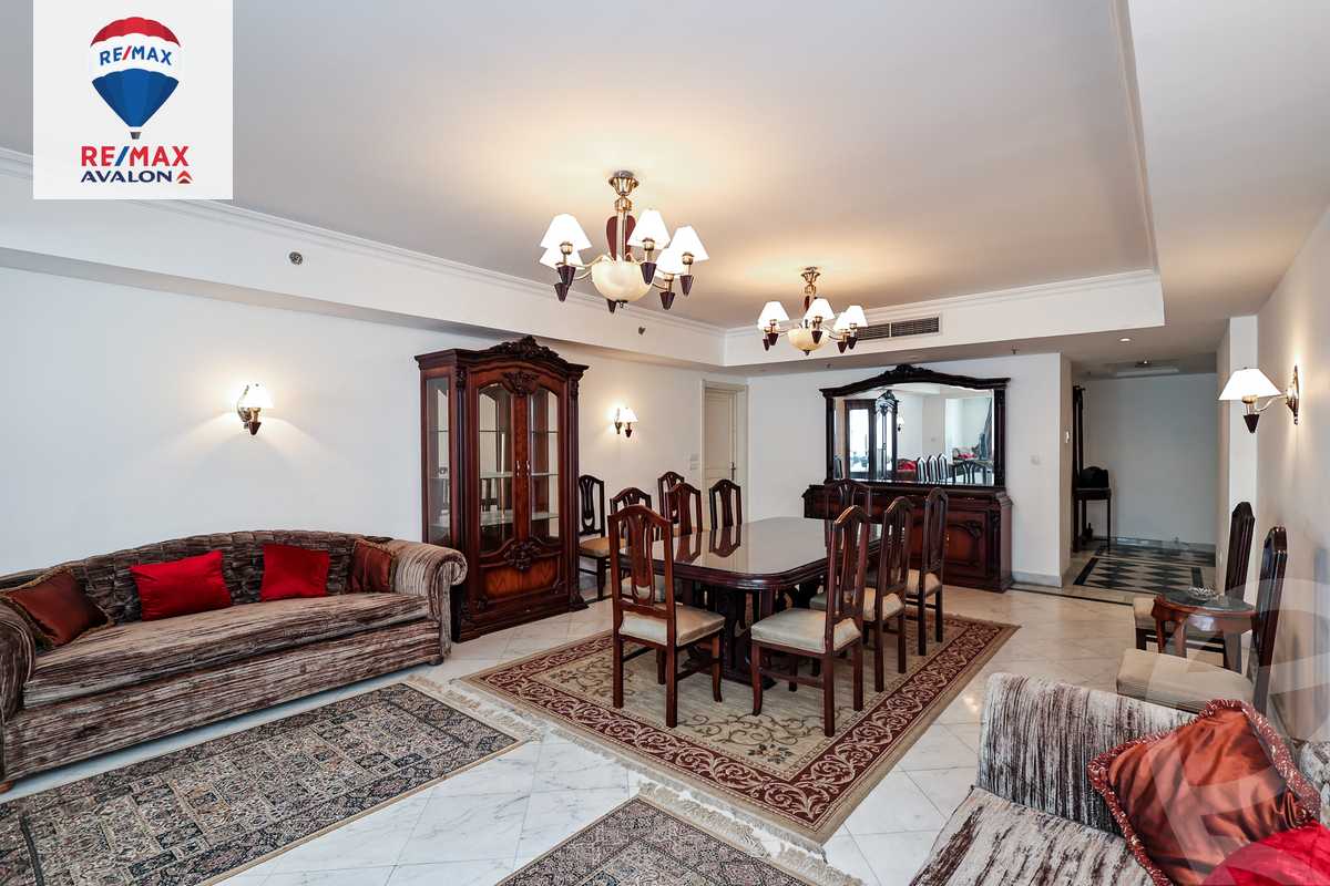https://aqarmap.com.eg/ar/listing/4284982-for-sale-alexandria-sn-styfnw-abd-el-salam-aref-st
