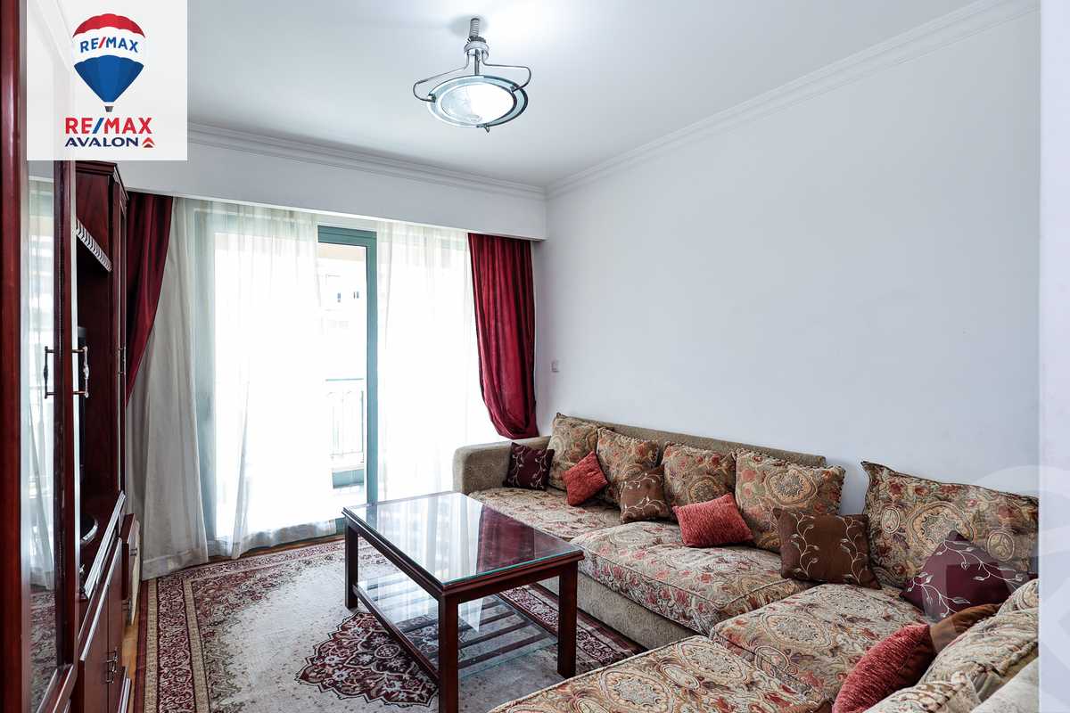 https://aqarmap.com.eg/ar/listing/4284982-for-sale-alexandria-sn-styfnw-abd-el-salam-aref-st