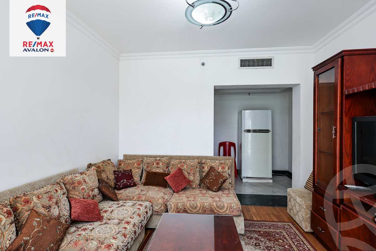 https://aqarmap.com.eg/ar/listing/4284982-for-sale-alexandria-sn-styfnw-abd-el-salam-aref-st