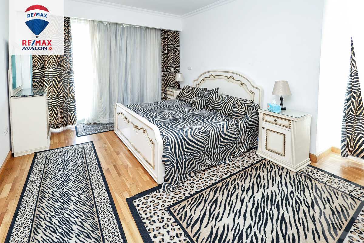 https://aqarmap.com.eg/ar/listing/4284982-for-sale-alexandria-sn-styfnw-abd-el-salam-aref-st