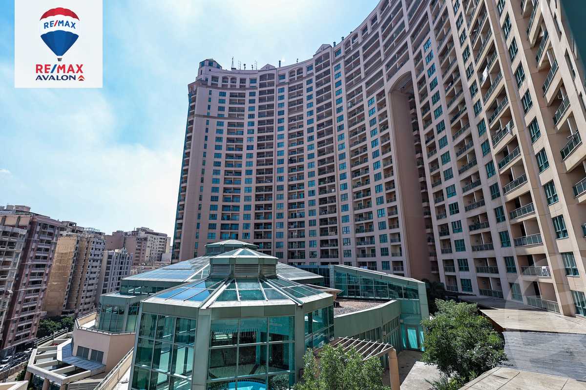 https://aqarmap.com.eg/ar/listing/4284982-for-sale-alexandria-sn-styfnw-abd-el-salam-aref-st