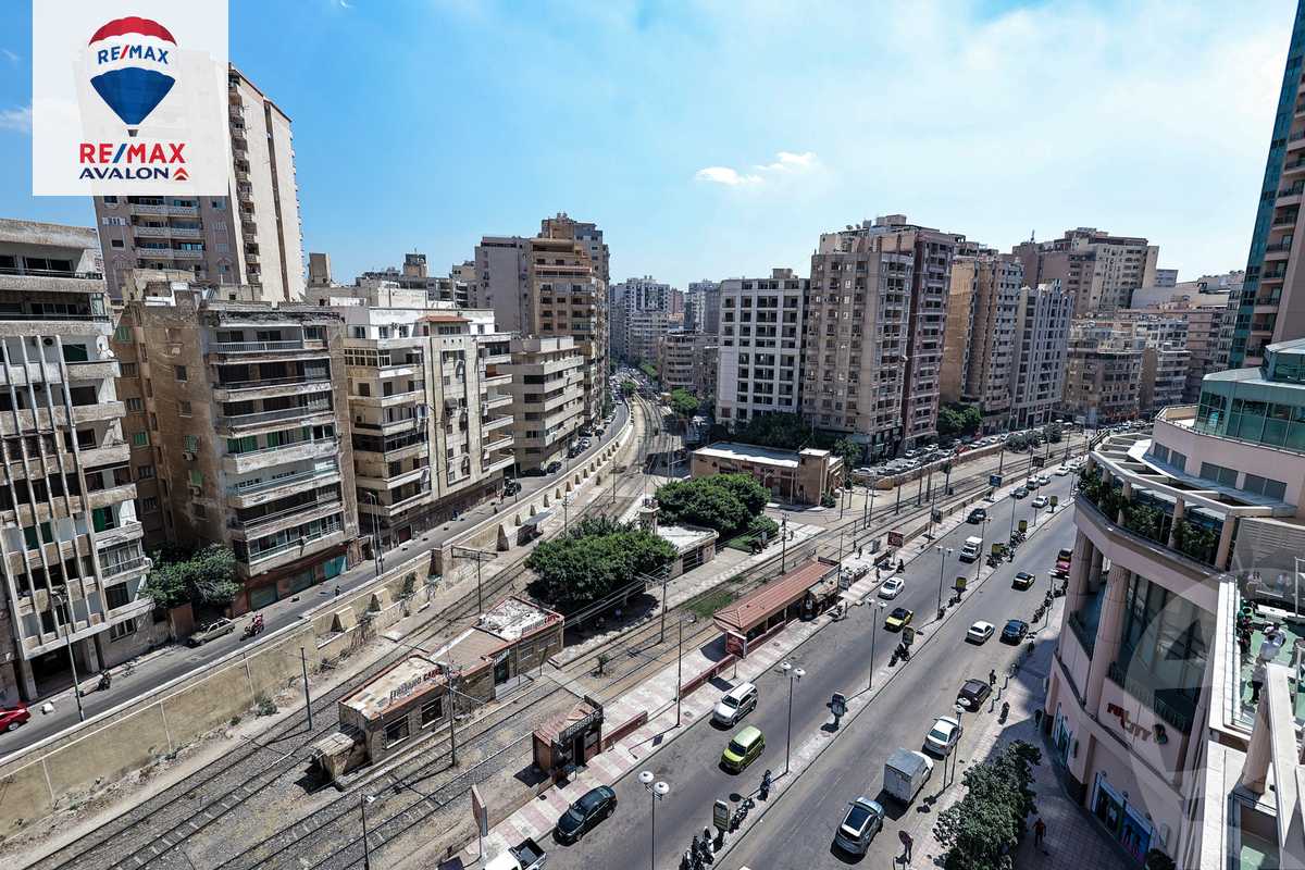 https://aqarmap.com.eg/ar/listing/4284982-for-sale-alexandria-sn-styfnw-abd-el-salam-aref-st