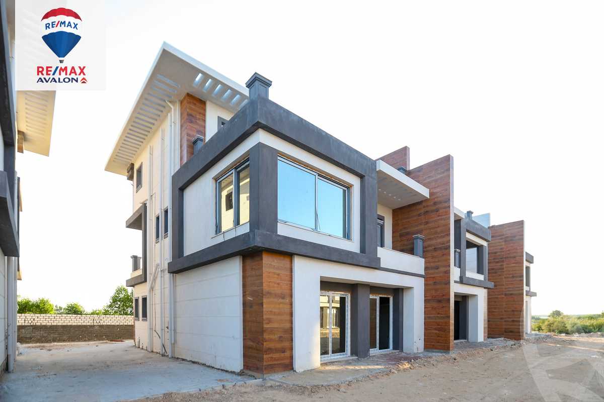 https://aqarmap.com.eg/en/listing/4290516-for-sale-alexandria-king-maryot-compounds