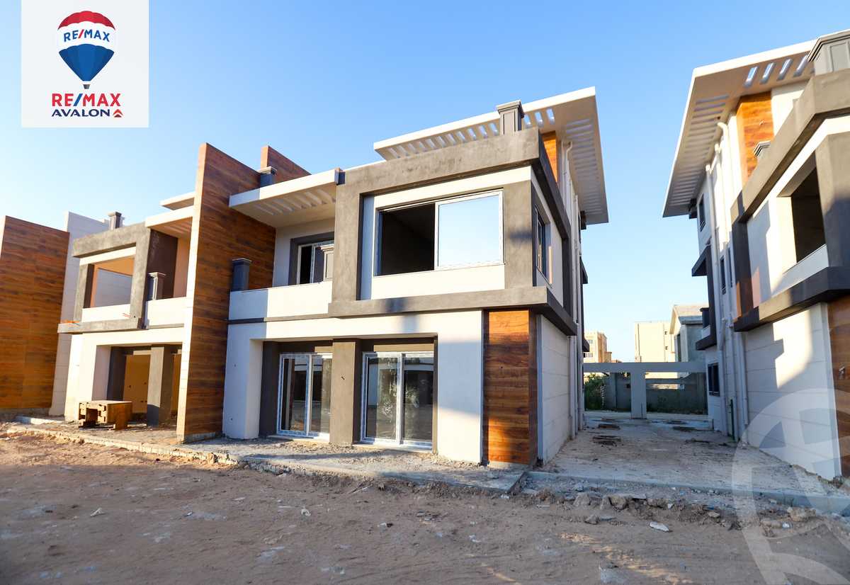 https://aqarmap.com.eg/en/listing/4290516-for-sale-alexandria-king-maryot-compounds