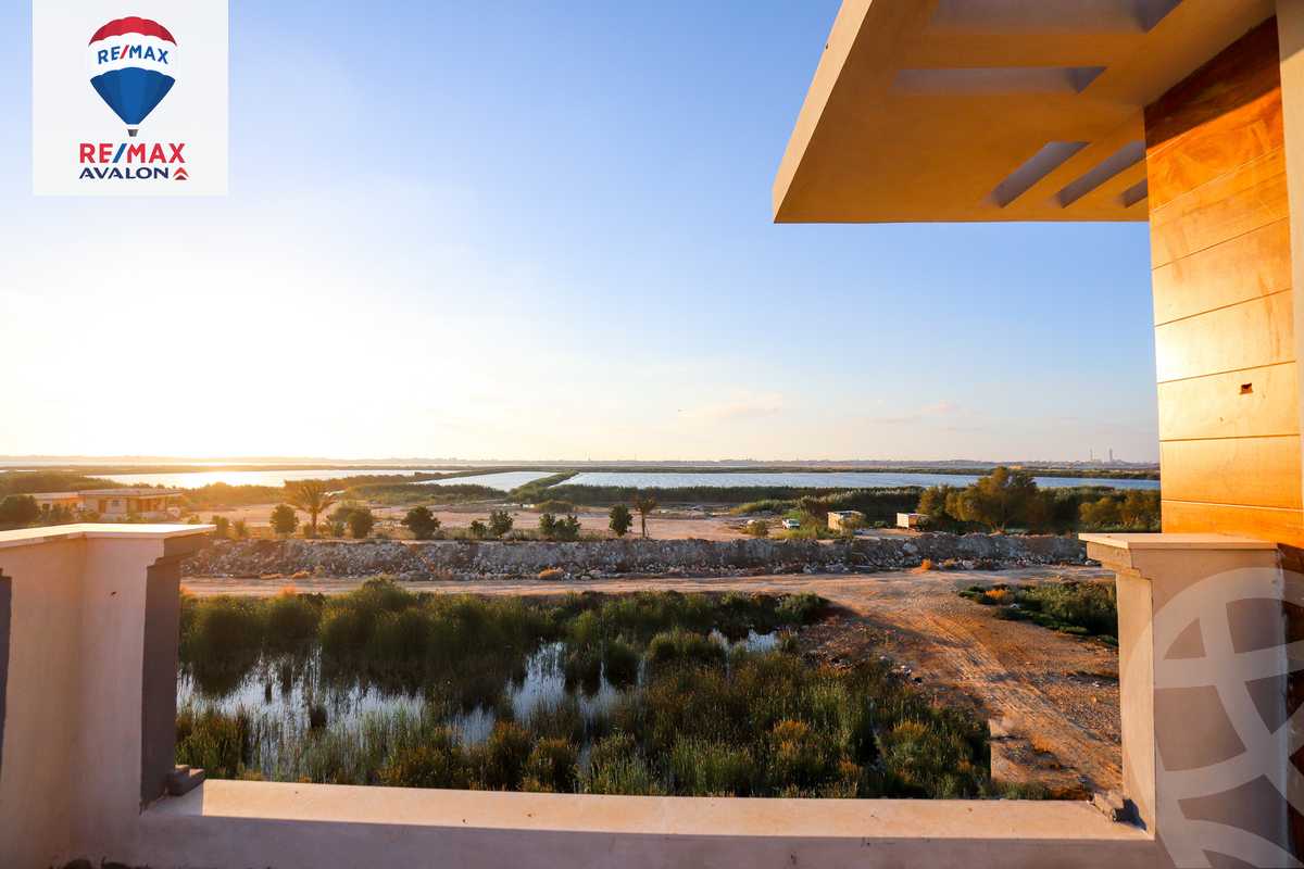 https://aqarmap.com.eg/en/listing/4290516-for-sale-alexandria-king-maryot-compounds