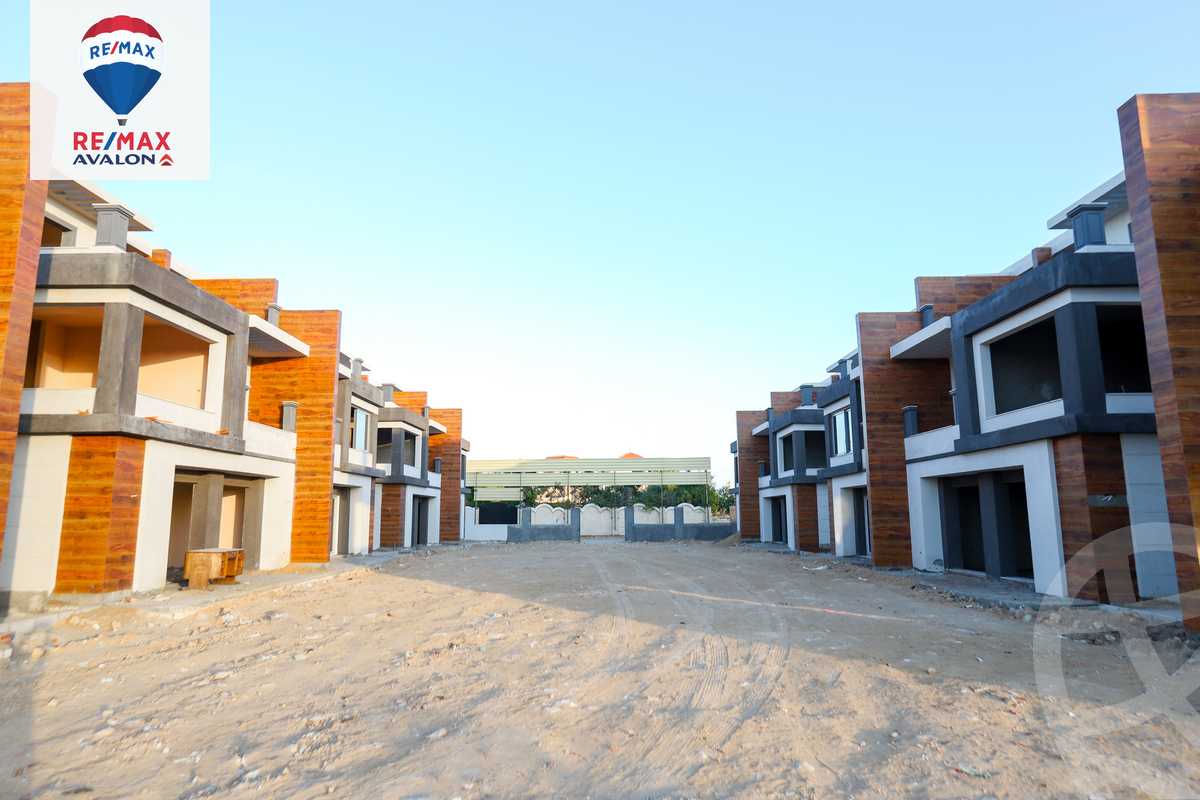 https://aqarmap.com.eg/en/listing/4290516-for-sale-alexandria-king-maryot-compounds