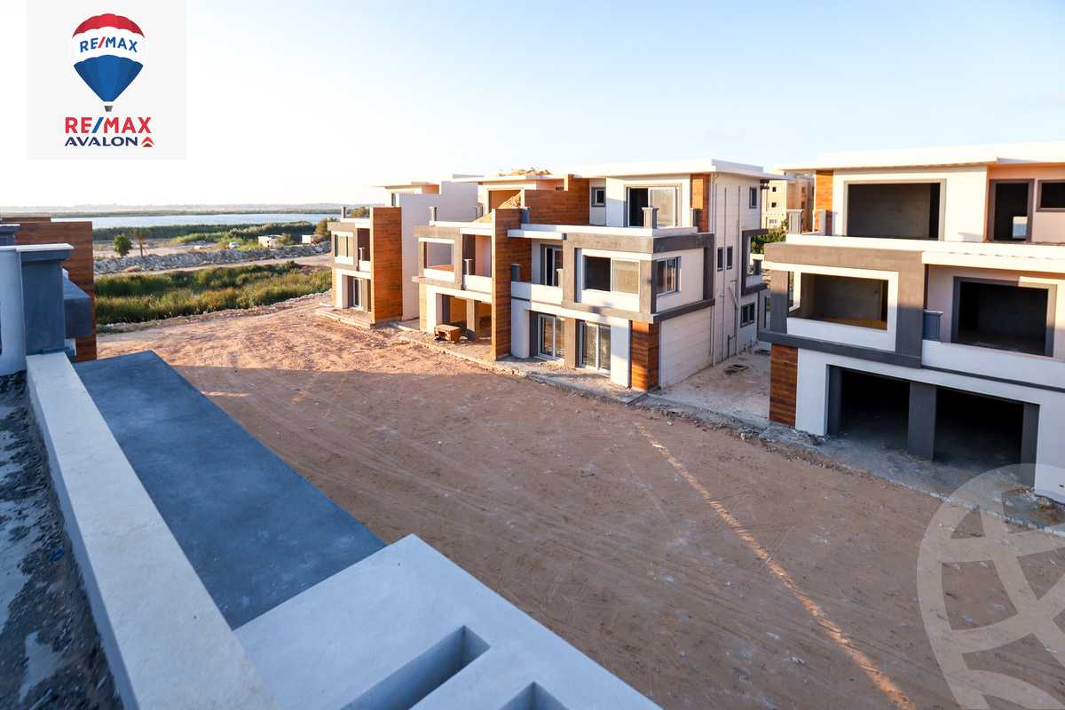 https://aqarmap.com.eg/en/listing/4290516-for-sale-alexandria-king-maryot-compounds