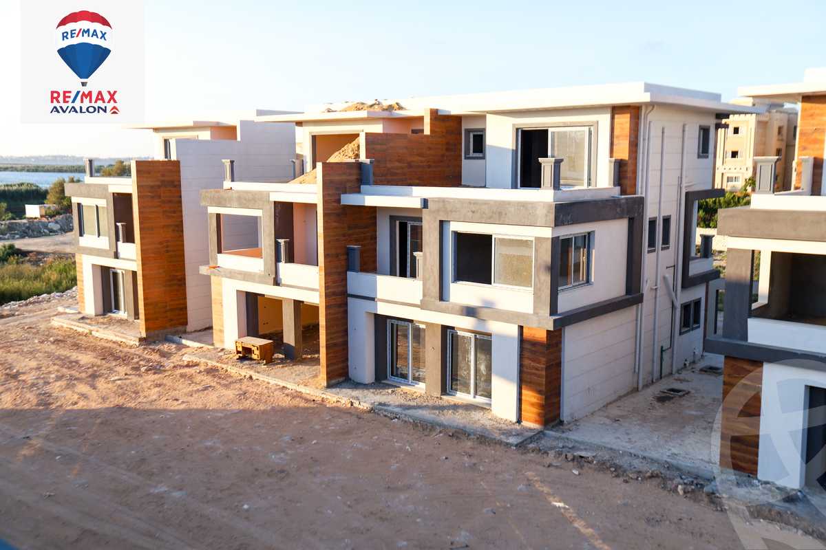 https://aqarmap.com.eg/en/listing/4290516-for-sale-alexandria-king-maryot-compounds