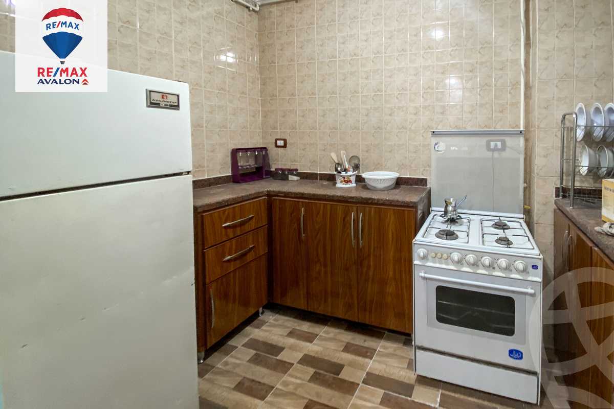https://aqarmap.com.eg/en/listing/4291519-for-rent-alexandria-miami-el-gaish-rd-st