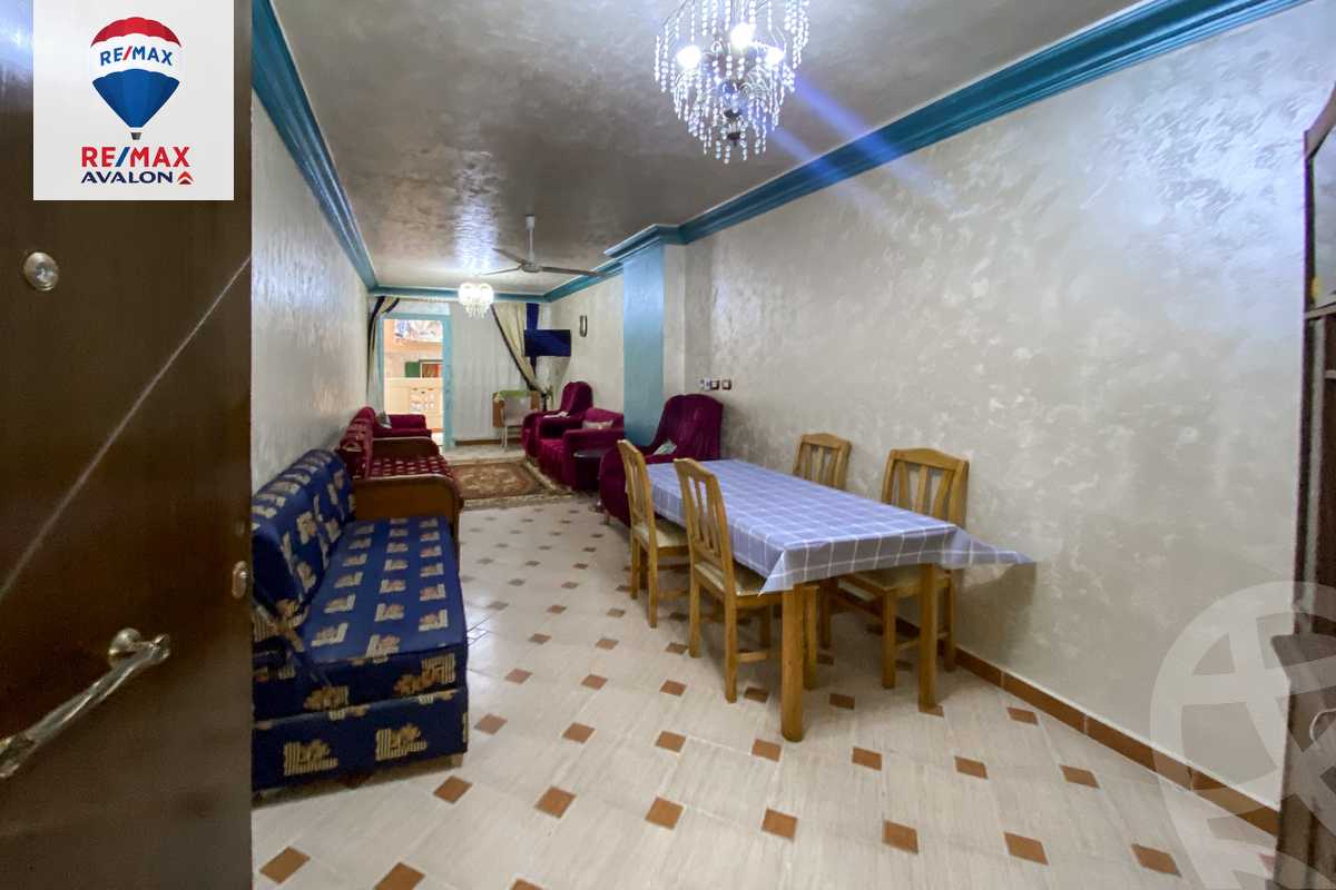 https://aqarmap.com.eg/en/listing/4291519-for-rent-alexandria-miami-el-gaish-rd-st