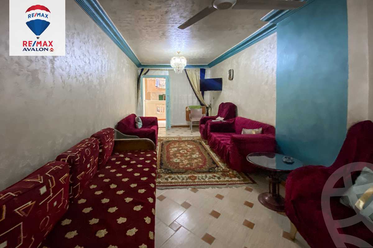 https://aqarmap.com.eg/en/listing/4291519-for-rent-alexandria-miami-el-gaish-rd-st