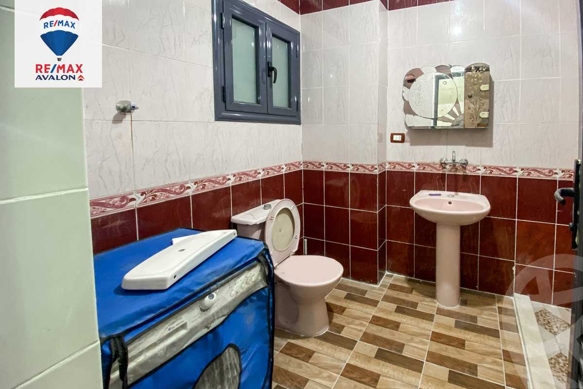 https://aqarmap.com.eg/en/listing/4291519-for-rent-alexandria-miami-el-gaish-rd-st