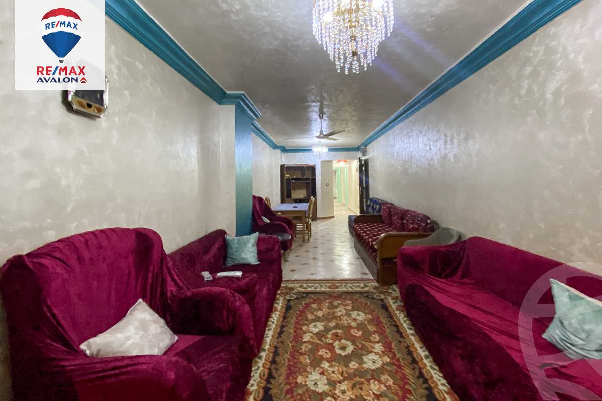 https://aqarmap.com.eg/en/listing/4291519-for-rent-alexandria-miami-el-gaish-rd-st