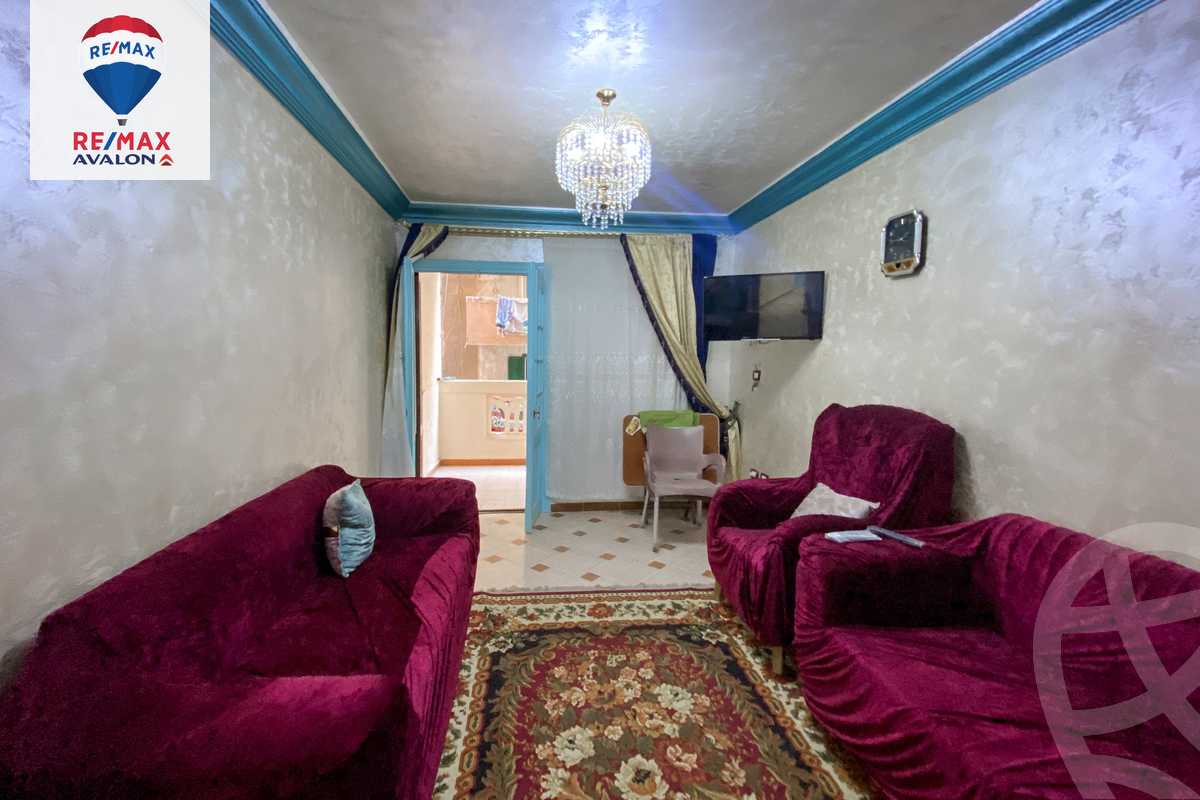 https://aqarmap.com.eg/en/listing/4291519-for-rent-alexandria-miami-el-gaish-rd-st