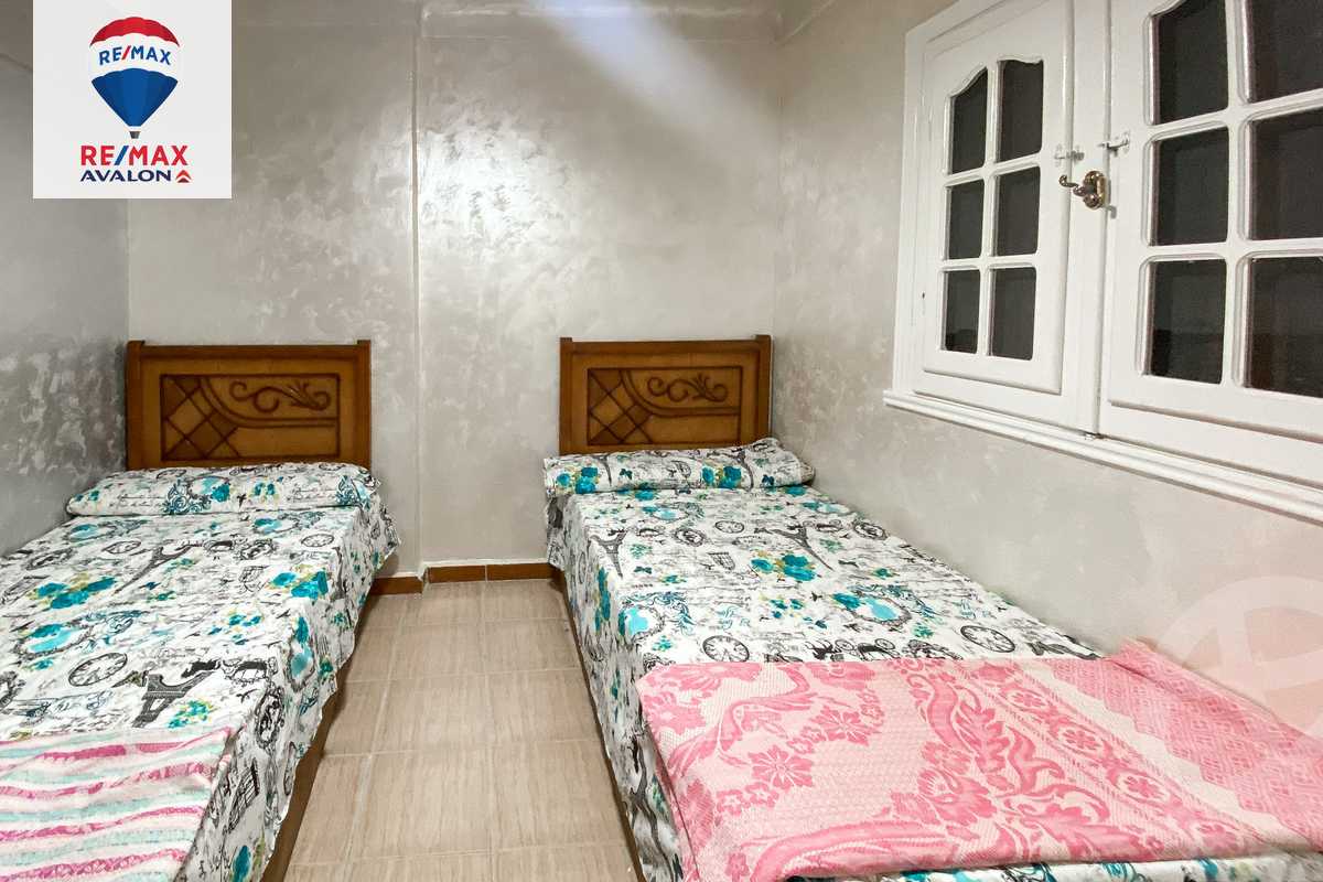 https://aqarmap.com.eg/en/listing/4291519-for-rent-alexandria-miami-el-gaish-rd-st