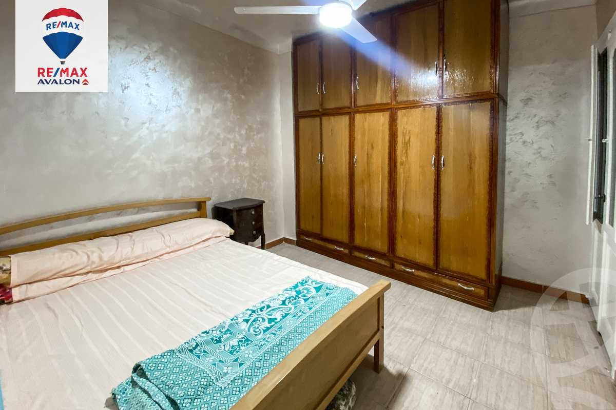 https://aqarmap.com.eg/en/listing/4291519-for-rent-alexandria-miami-el-gaish-rd-st