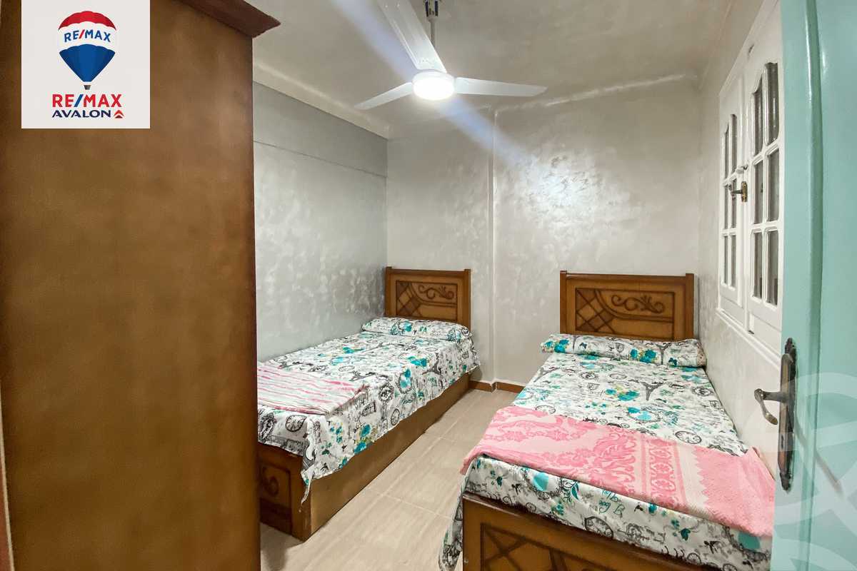 https://aqarmap.com.eg/en/listing/4291519-for-rent-alexandria-miami-el-gaish-rd-st